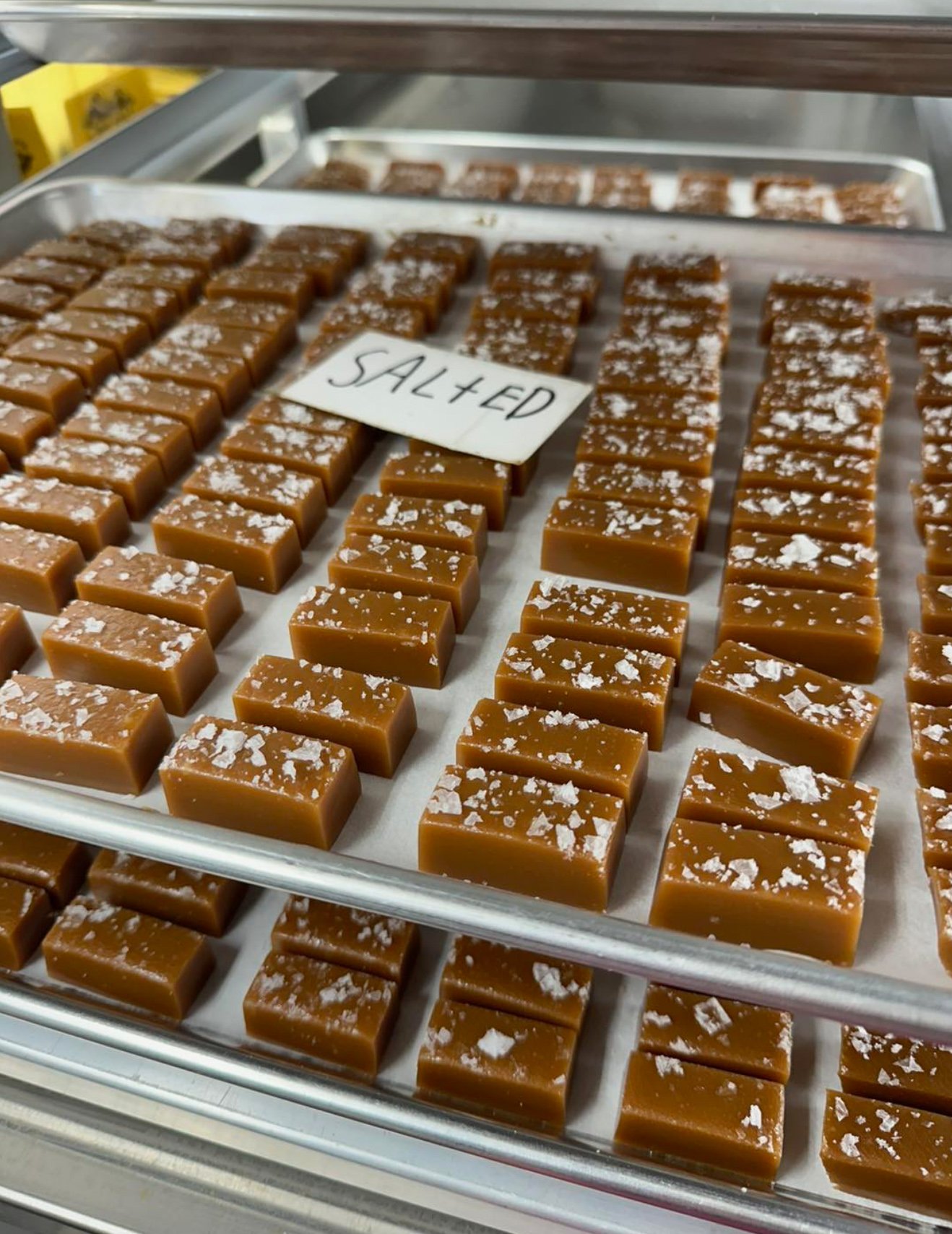 SweetSistersCaramels_SitkaAlaska