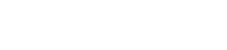 IAN  ABEL  BAND