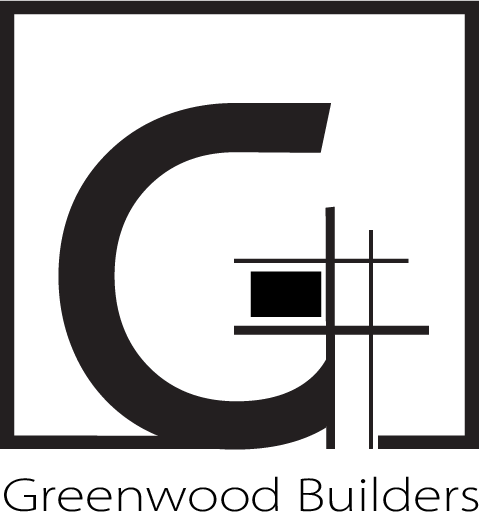 Greenwood Builders
