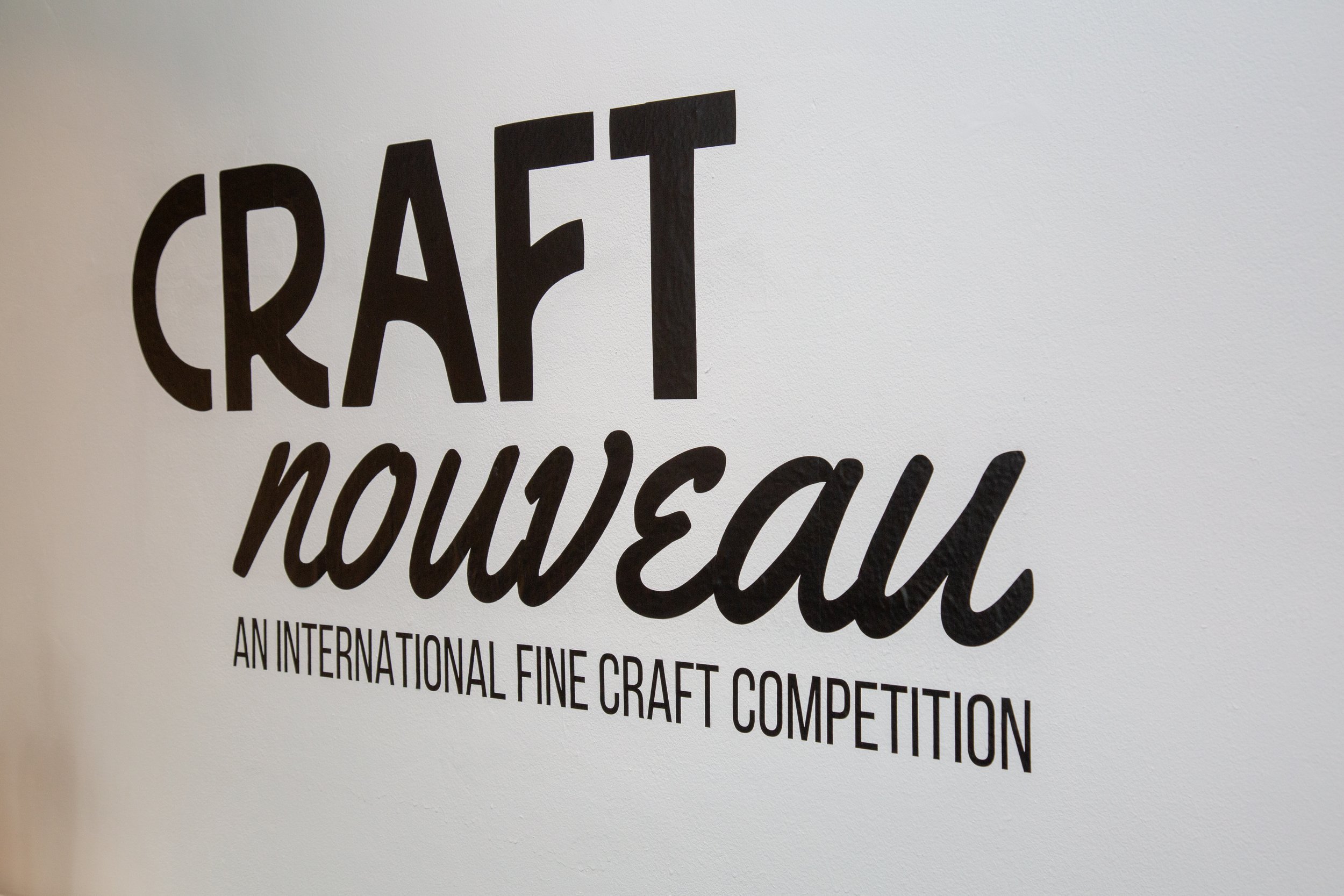 Craft Nouveau exhibition-059.jpg
