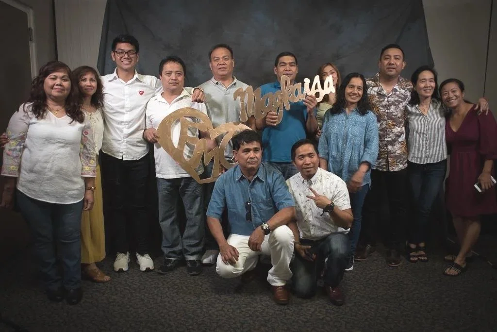 2018+Photo+Booth+%28workers%29.jpg