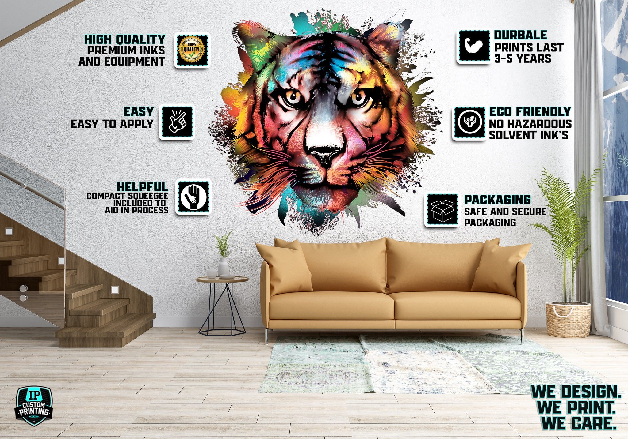 https://i.etsystatic.com/23392548/r/il/2ed2f8/3914119131/il_fullxfull.3914119131_o5r1.jpg