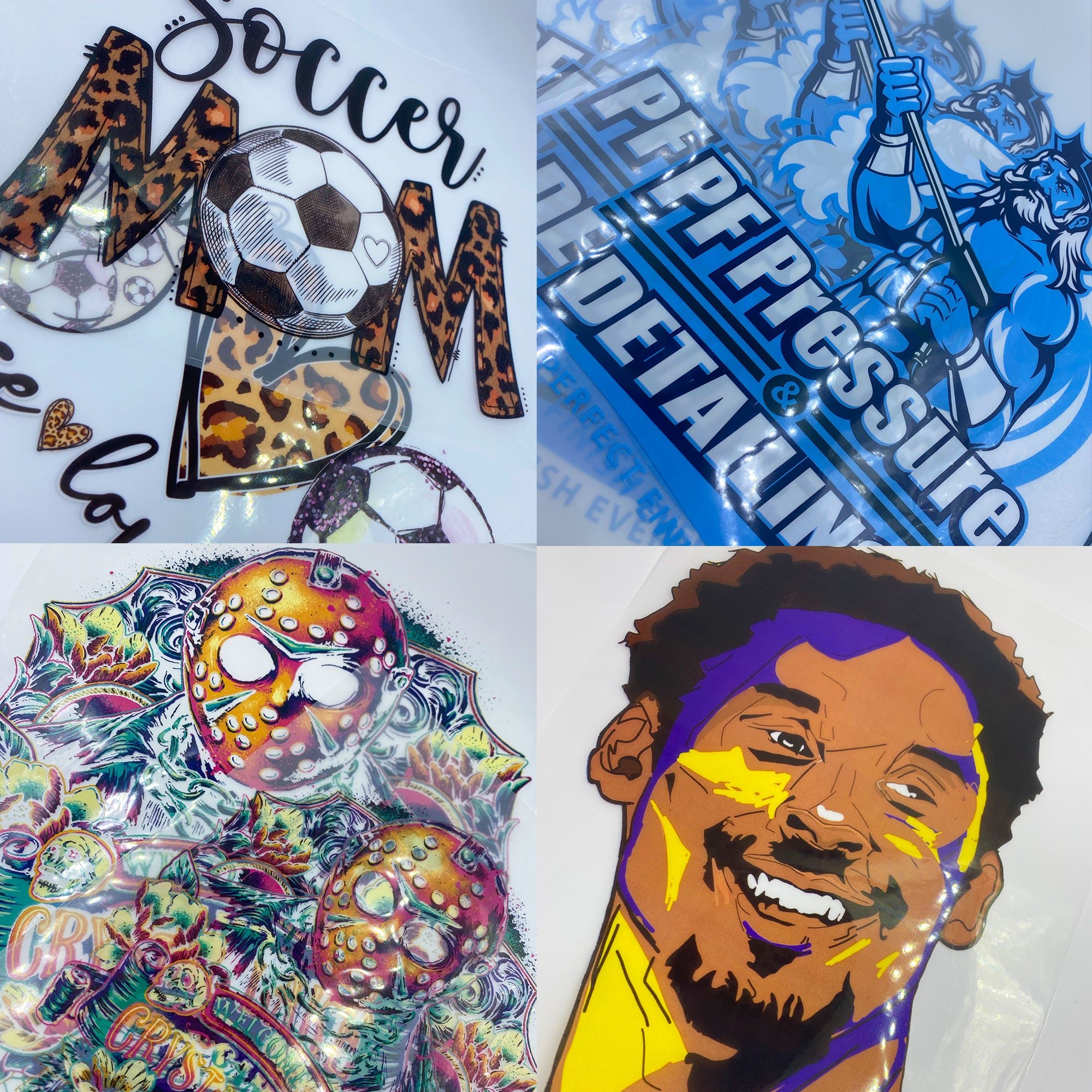 https://i.etsystatic.com/23392548/r/il/4fff7f/3463994925/il_fullxfull.3463994925_4f6s.jpg