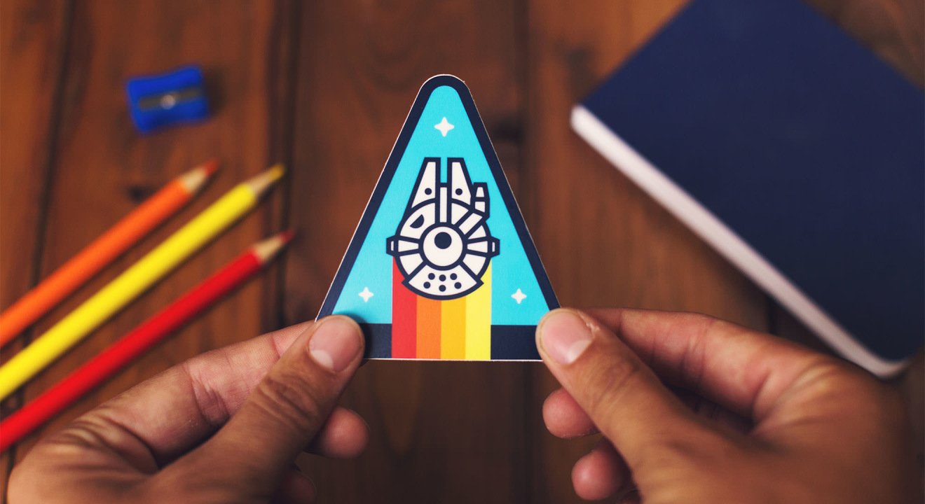 https---images.ctfassets.net-rw1l6cgr235r-6Dbrj8kYXmgWIEUEgYKM80-b410c77afeb3bbf81bb5f6ae4b0b36c3-die-cut-stickers.jpg