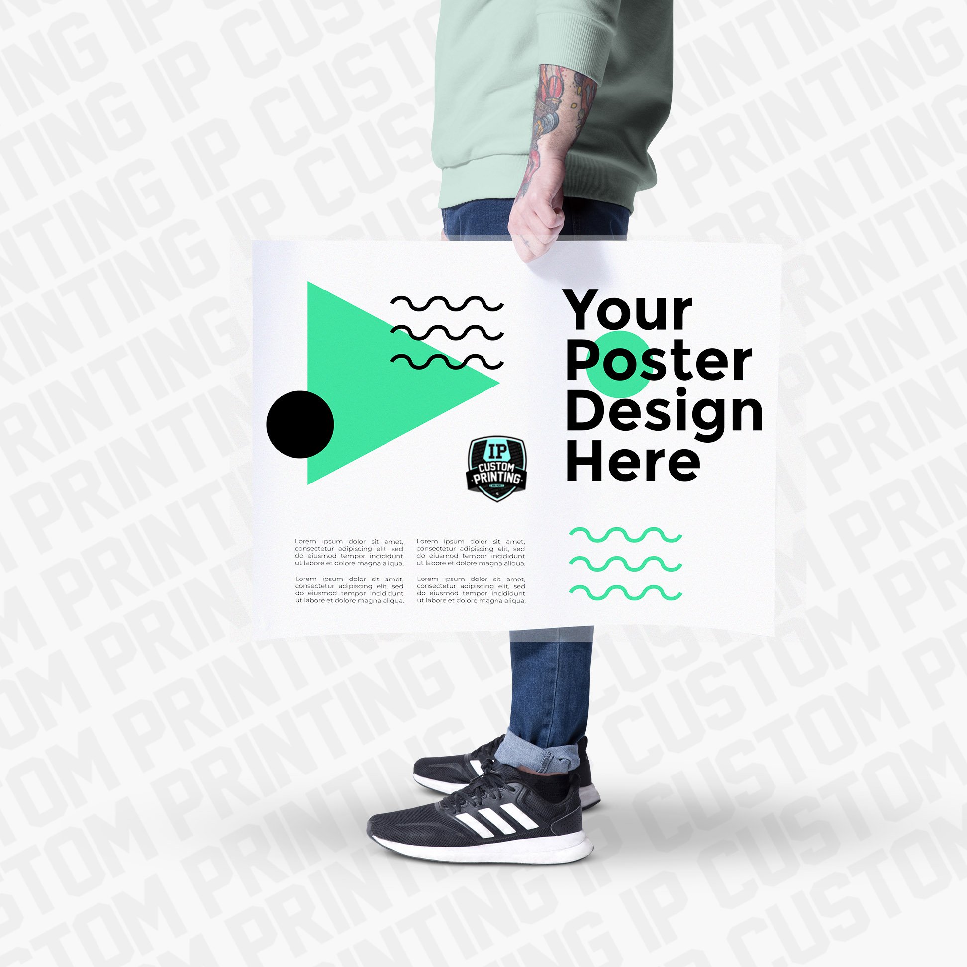 Object-Postedfvdffvevr-Mockup-41-MM copy.jpg