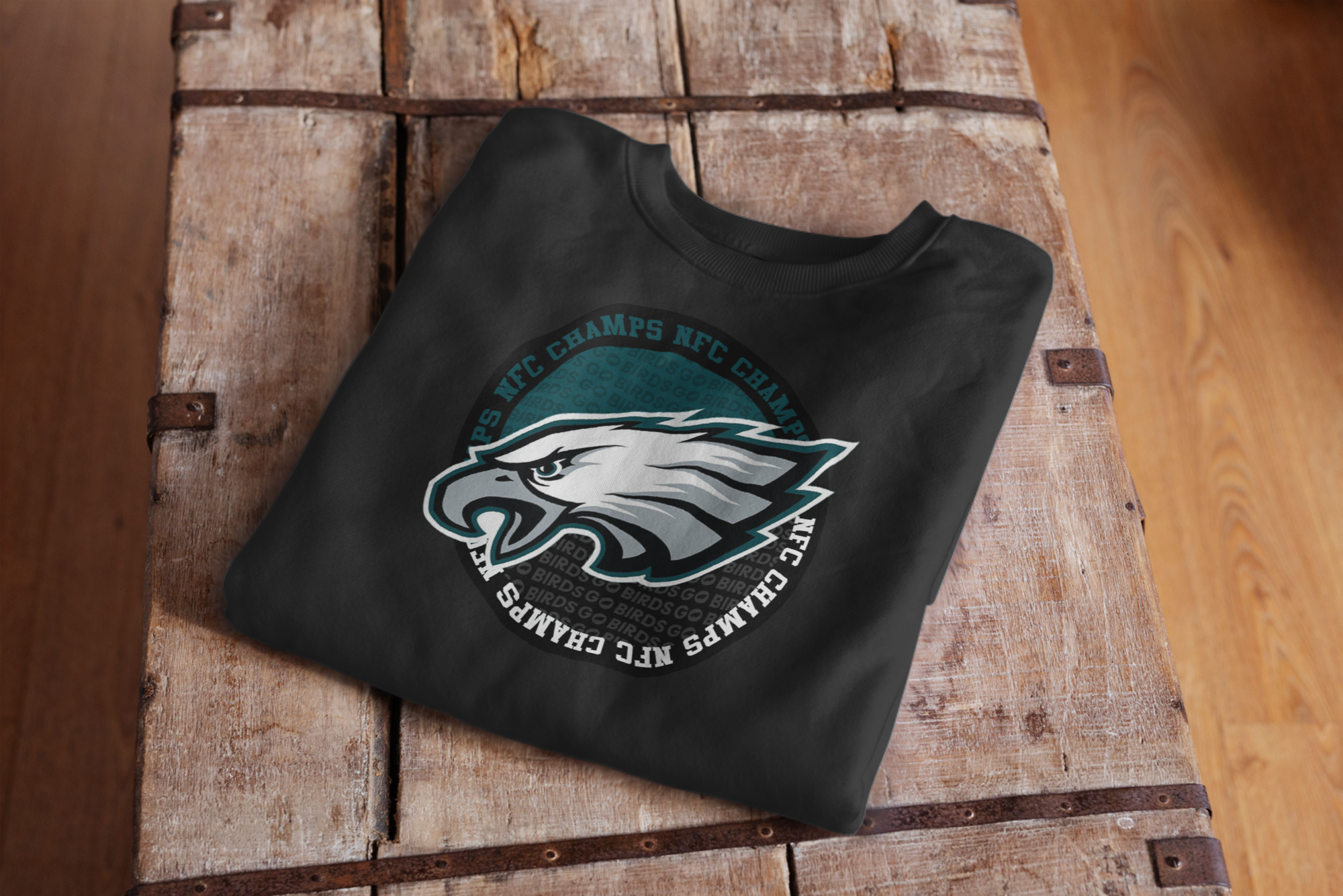Folded-sweatshirt mockup-2000x1334-2.png
