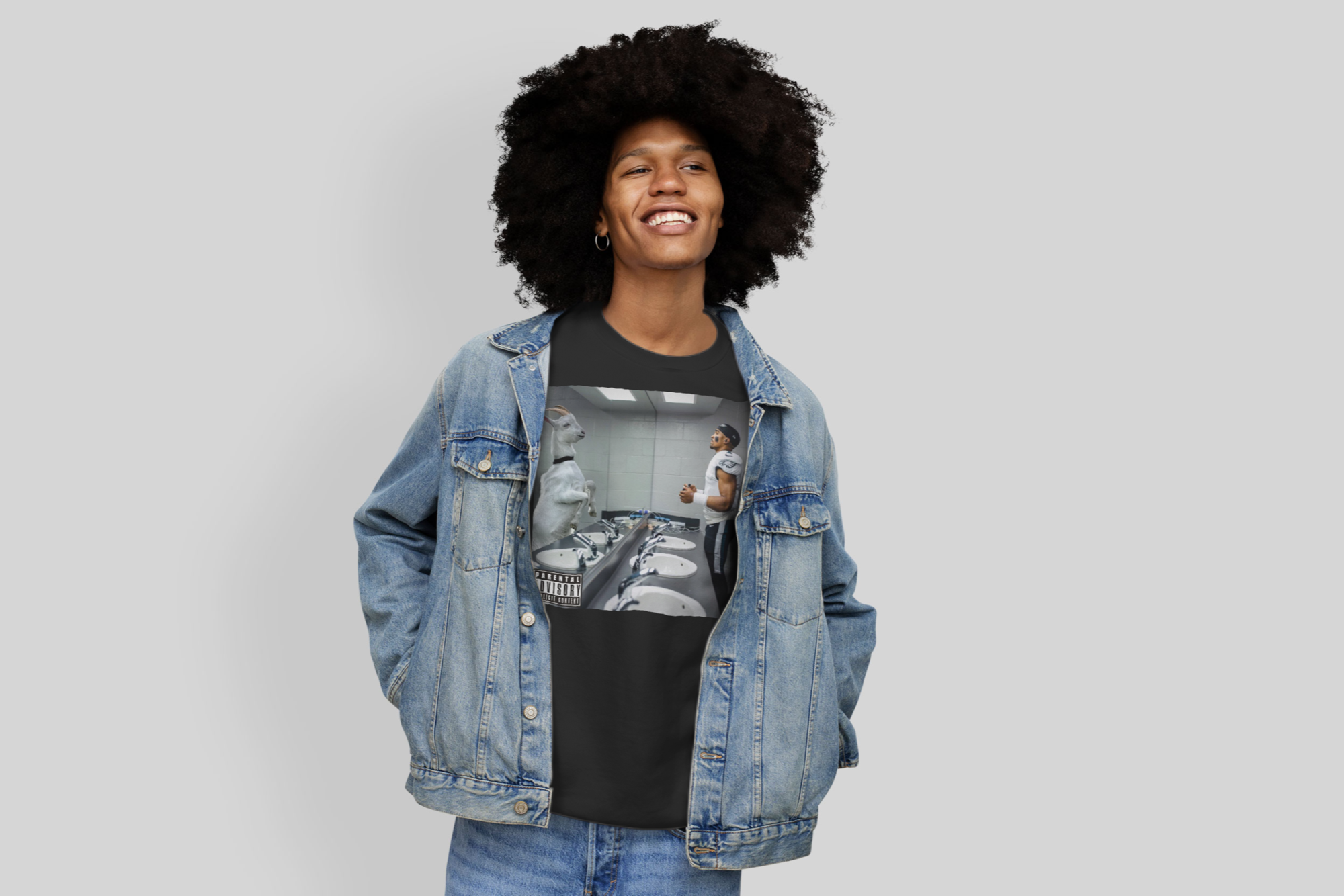 Model-with jean jacket sweatshirt mockup-2000x1334.png