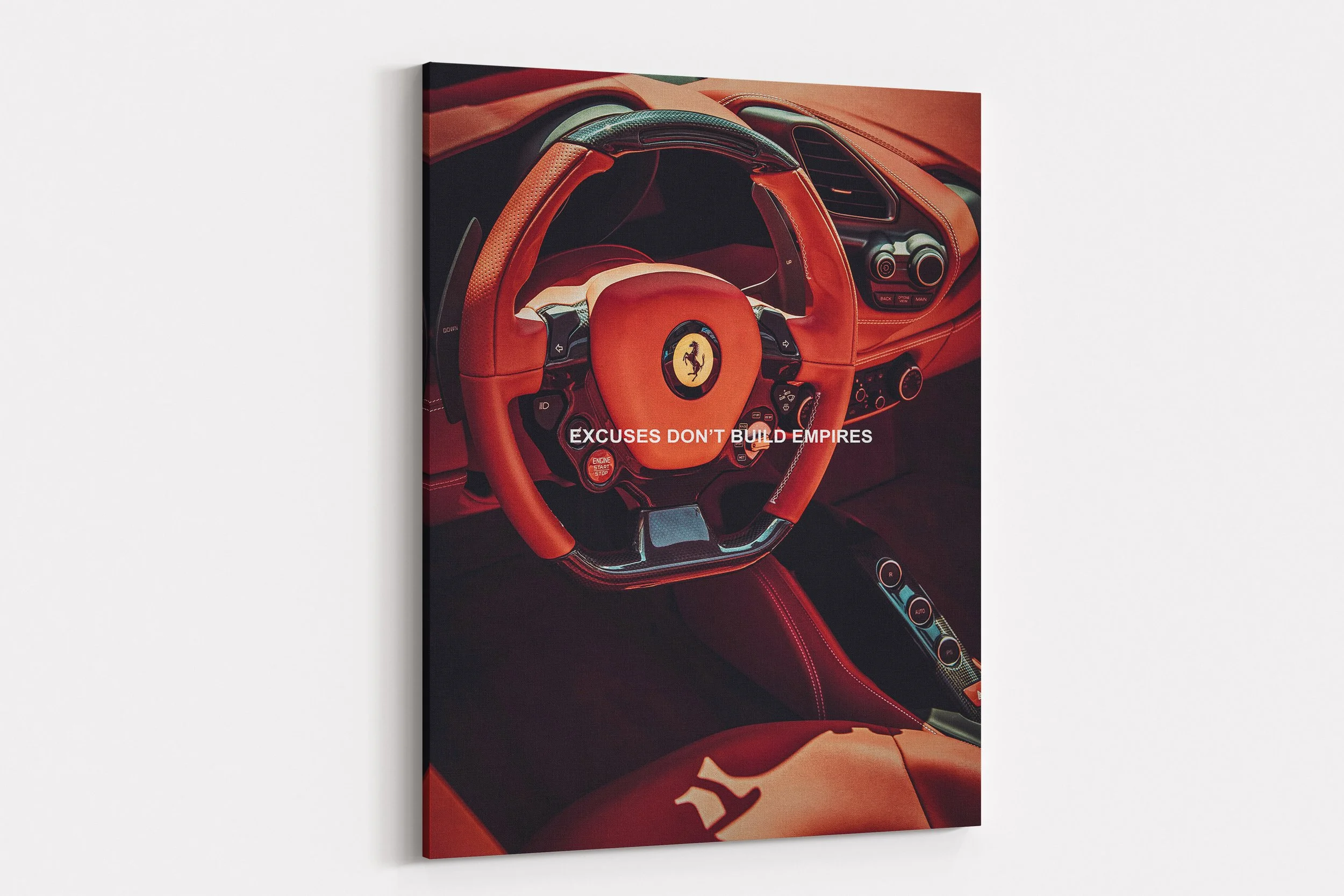 Studio Portrbgfbdait 4-5 copy.jpg