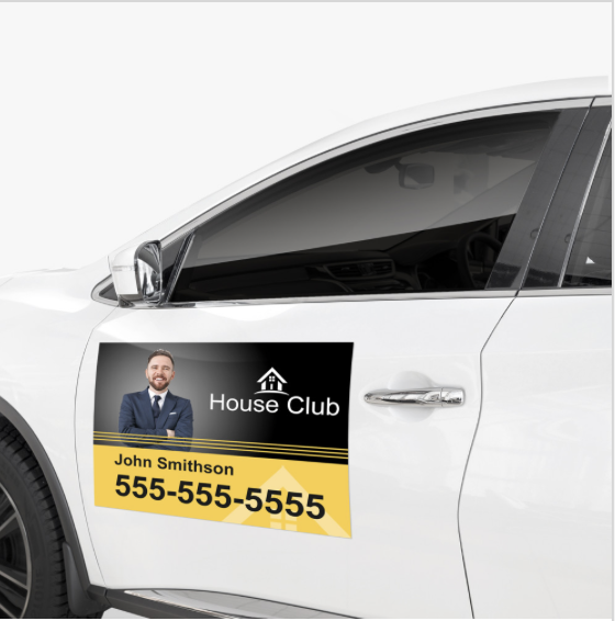 Screen Shot 2024-03-05 at 2.33.52 PM.png