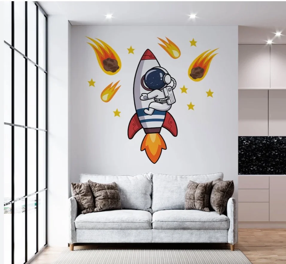 Screen Shot 2024-03-04 at 5.19.12 PM.jpg