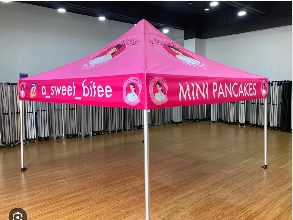 Screen Shot 2024-03-25 at 3.02.01 PM.jpg