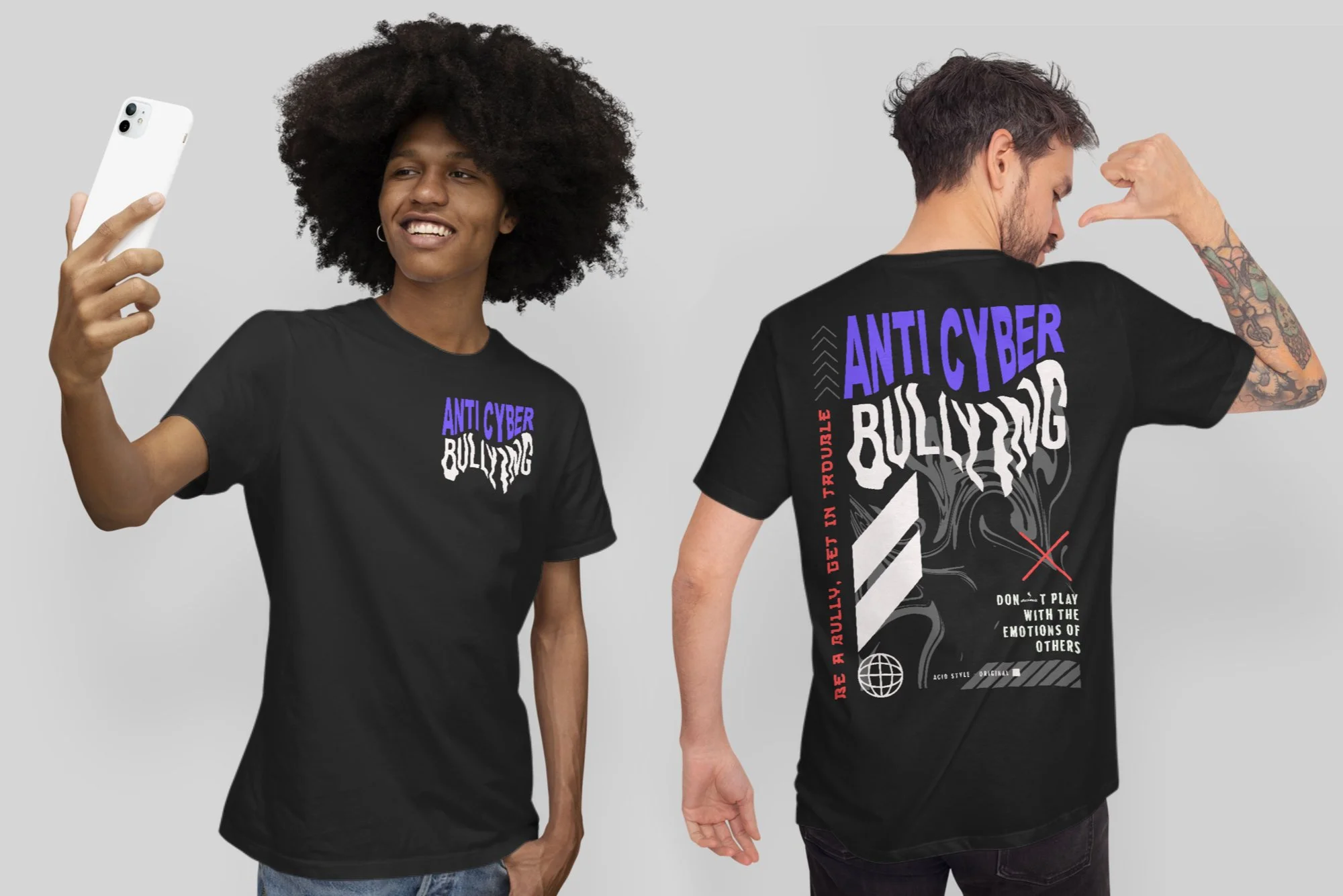 Man-taking selfie t-shirt mockup-2000x1334 copy.jpg