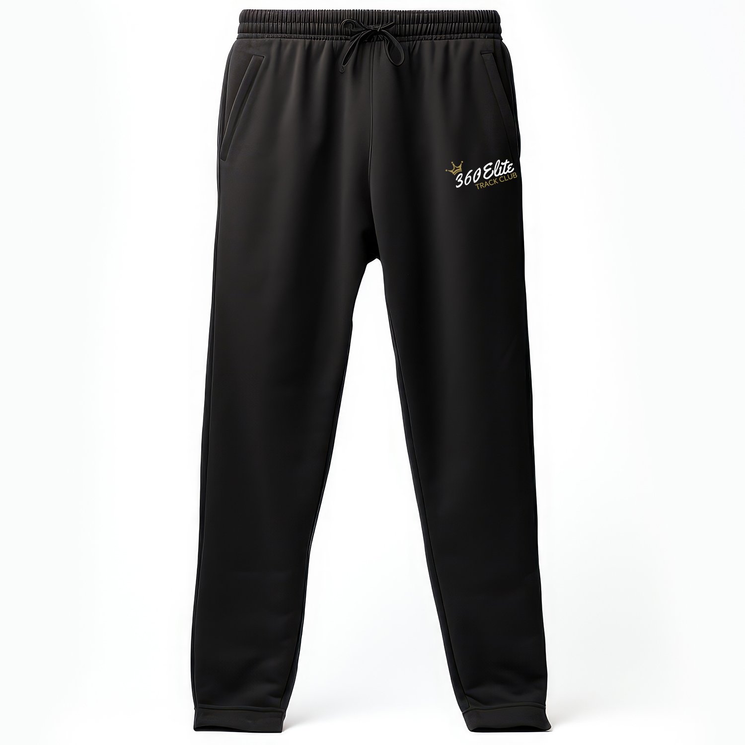 Sweats.jpg
