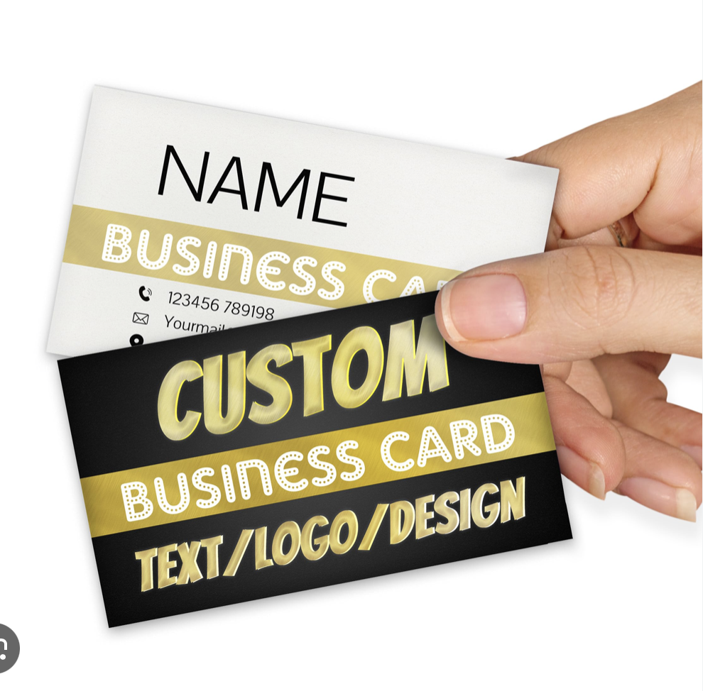 Screen Shot 2024-03-25 at 3.18.16 PM.png