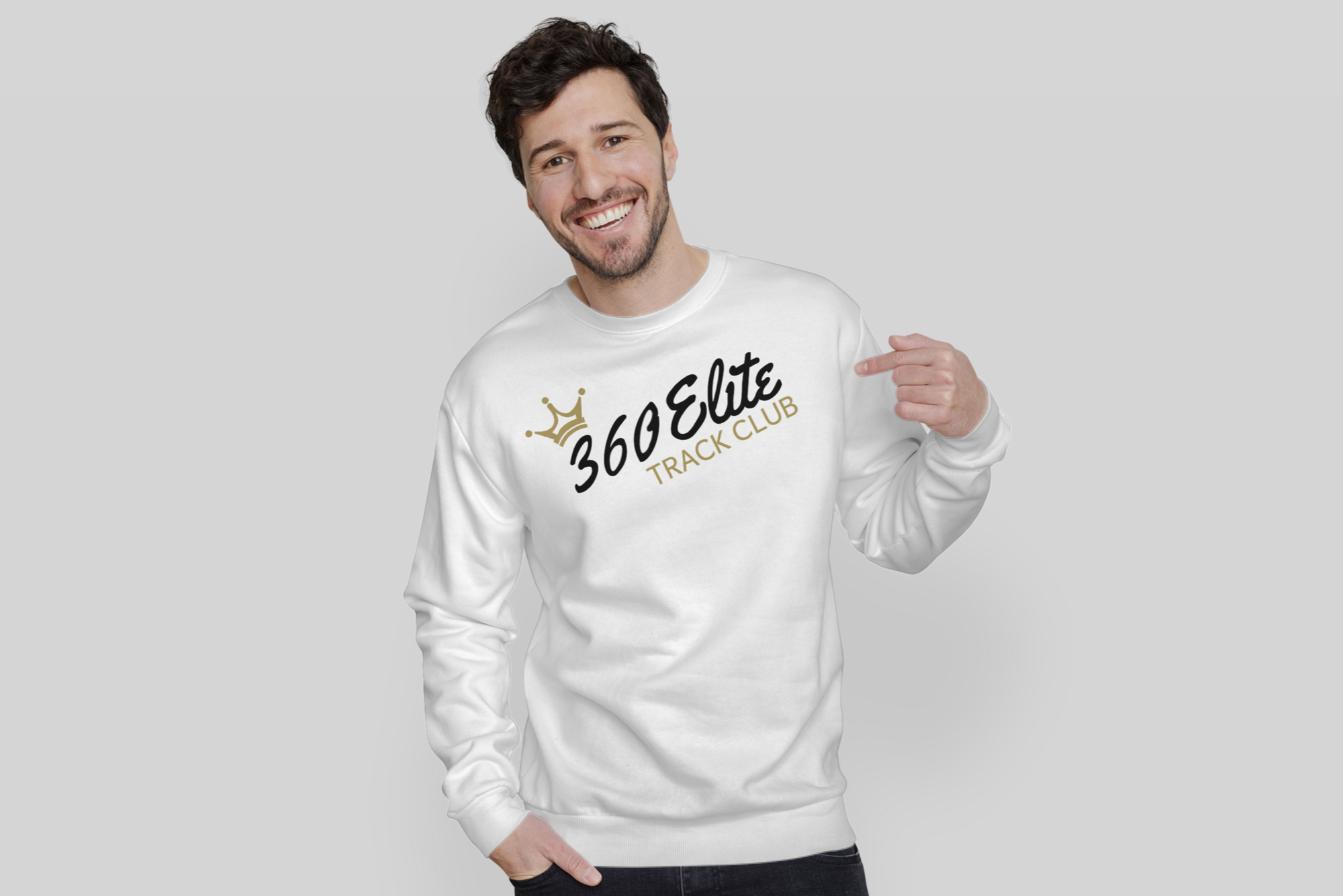 Happy-model pointing towards sweatshirt mockup-2000x1334-2.png