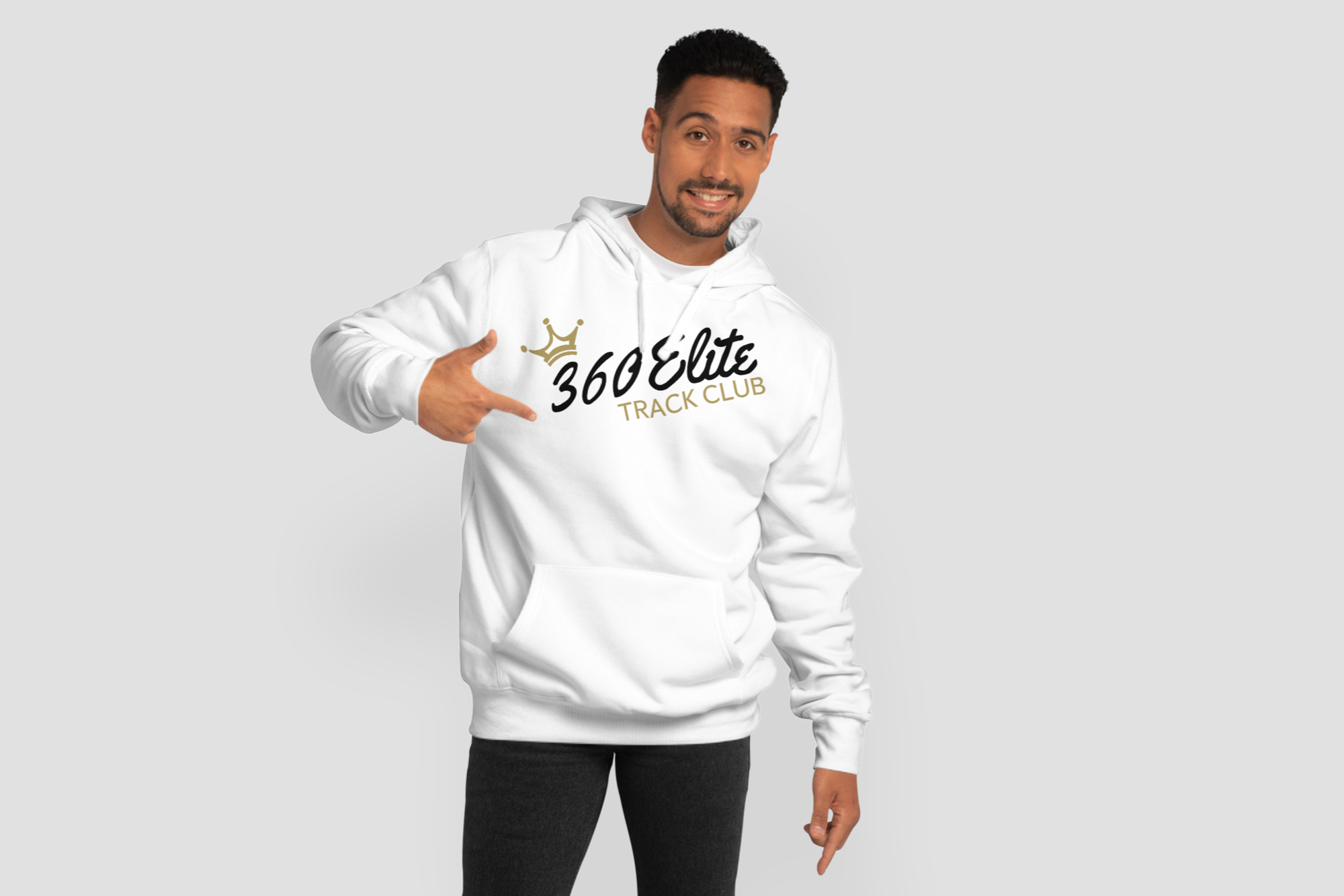 Hispanic-man in a hoodie mockup-2000x1334-2.png