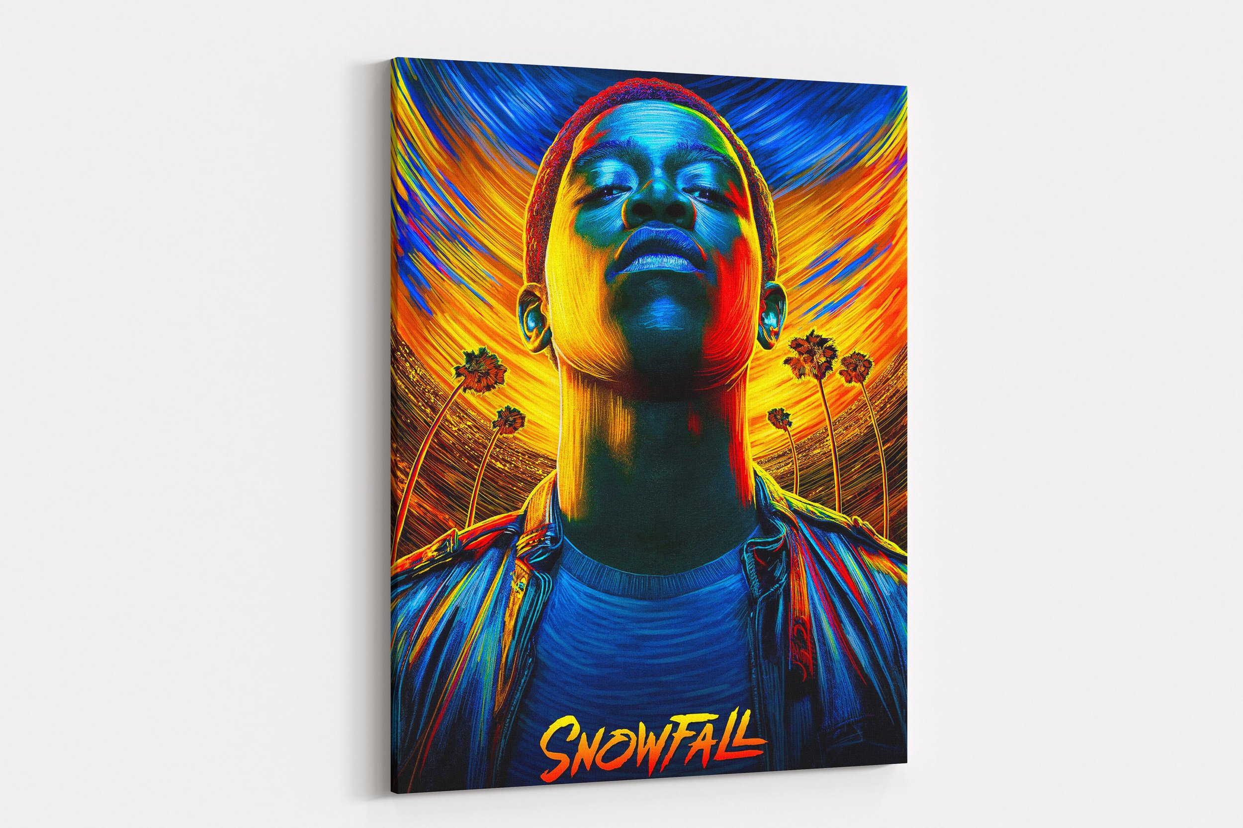 Studio Portrasdv sdvsit 4-5 copy.jpg