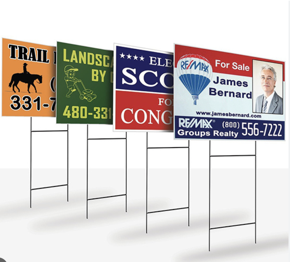 Screen Shot 2024-03-25 at 3.06.26 PM.png