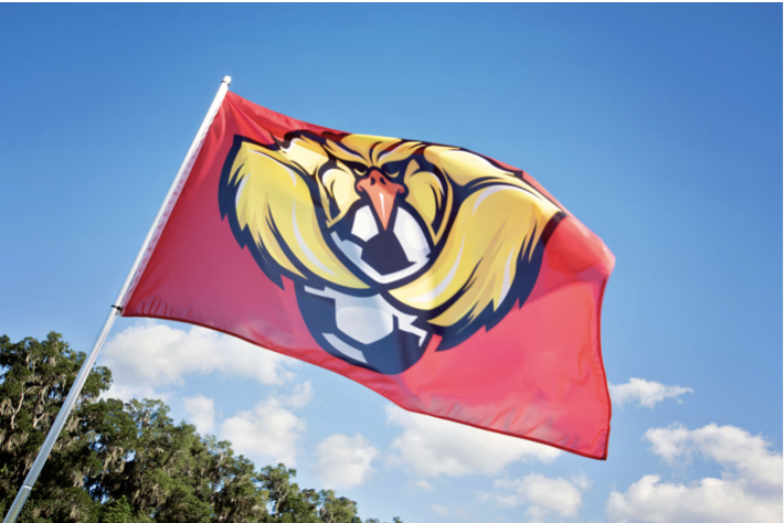 Screen Shot 2024-03-25 at 3.43.16 PM.png