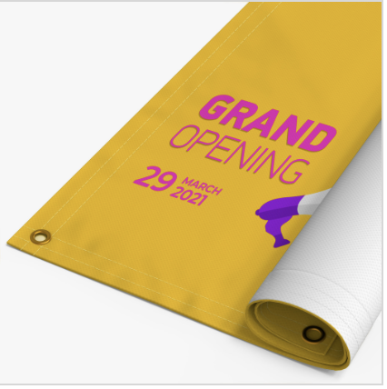 Screen Shot 2024-03-05 at 2.15.38 PM.png