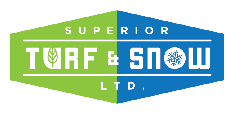 Superior Turf &amp; Snow Ltd