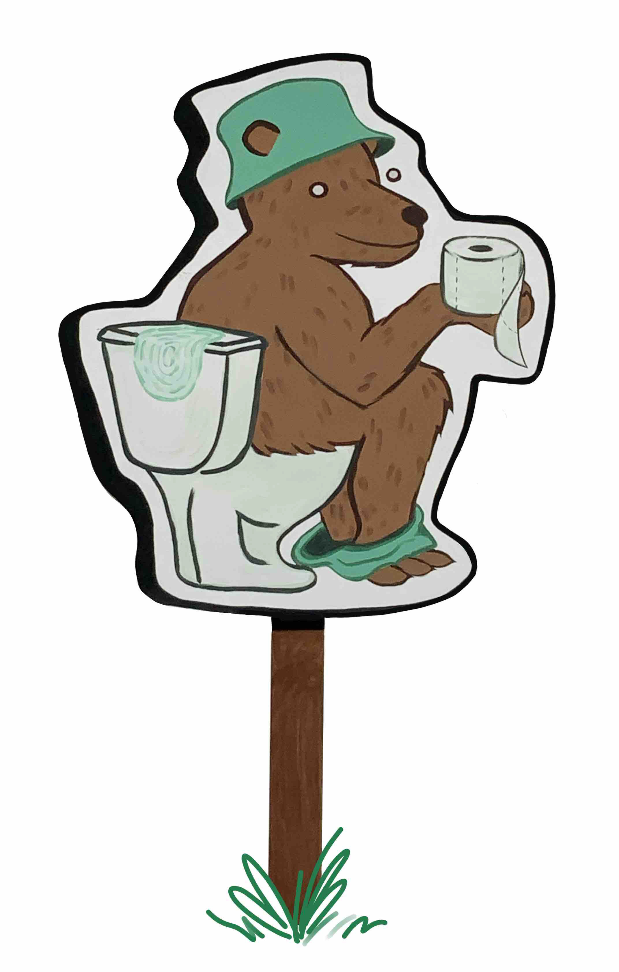 cassidy toilet bear.jpg