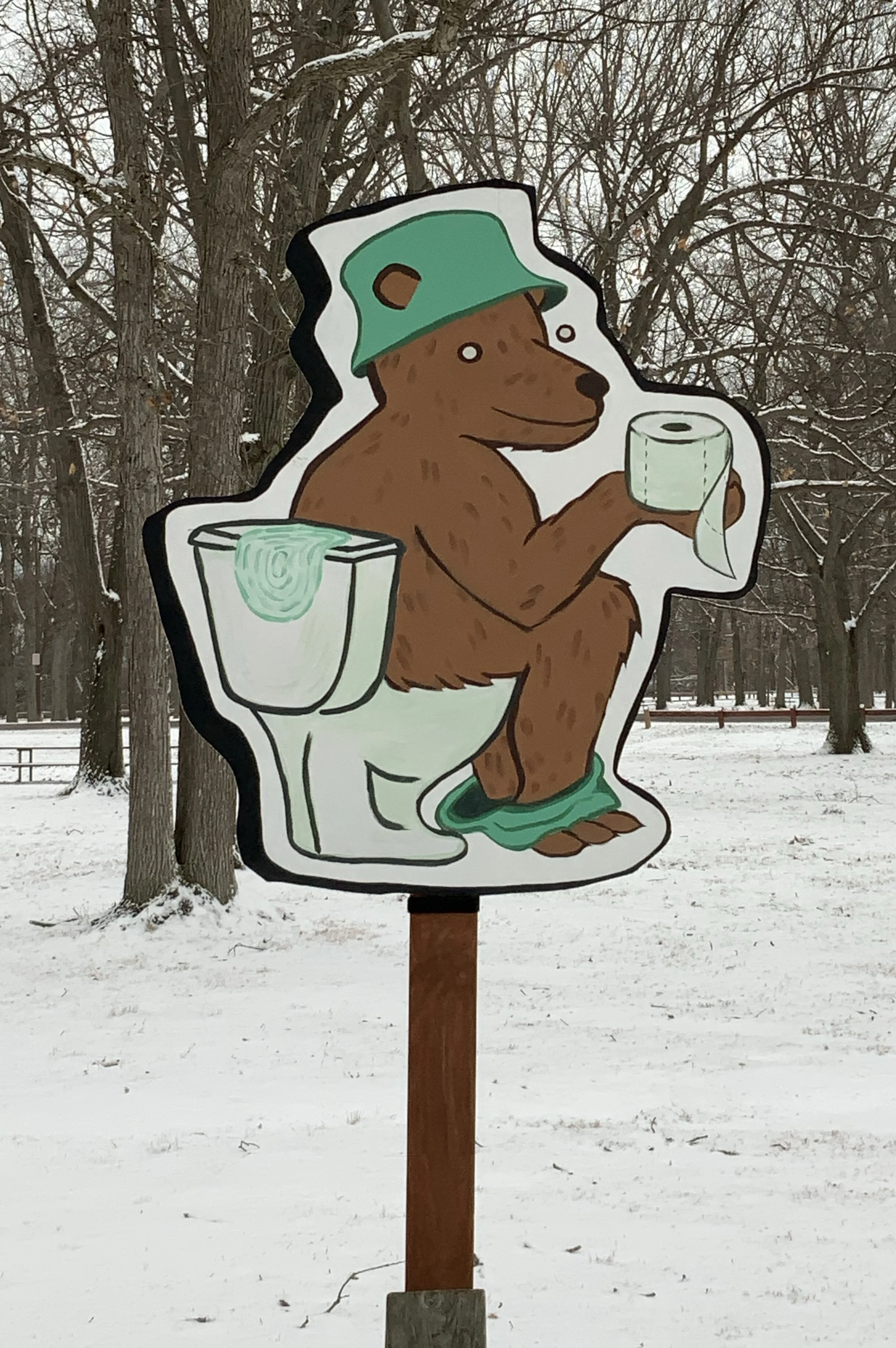 Bear sign 1.jpg