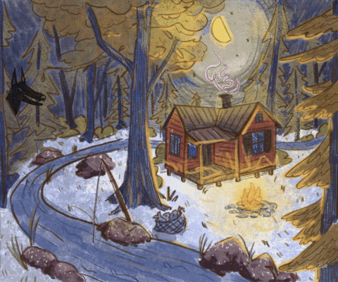 Cassidy ferguson wulver web ready.gif