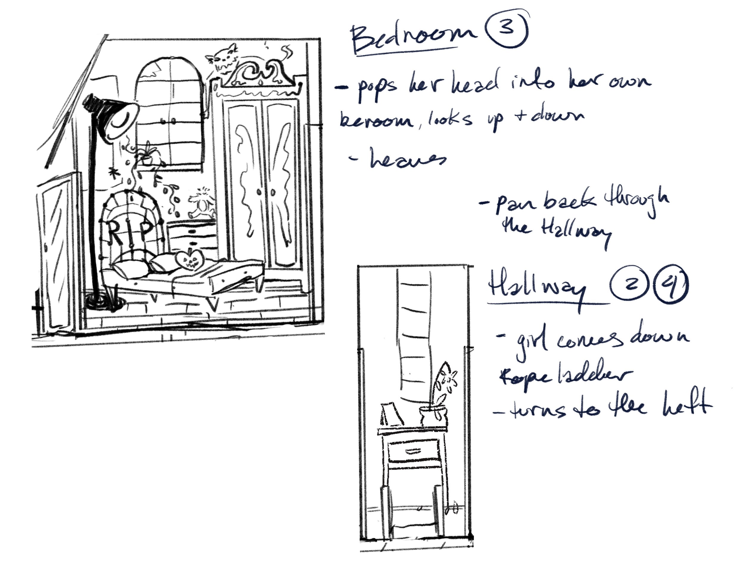 Mith bedroom and hall sketch.jpg