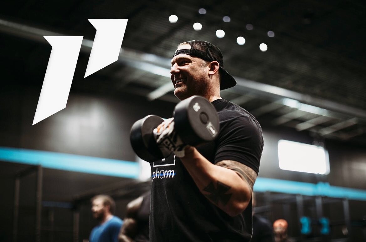 39 things I've learned in 39 years of life:

1. You have to pick a job for the work not for the title.
2. Purpose vs. pleasure is a real battle.
3. Good things often come with discomfort.
4. Ask for what you want.
5. If your job is making you miserab
