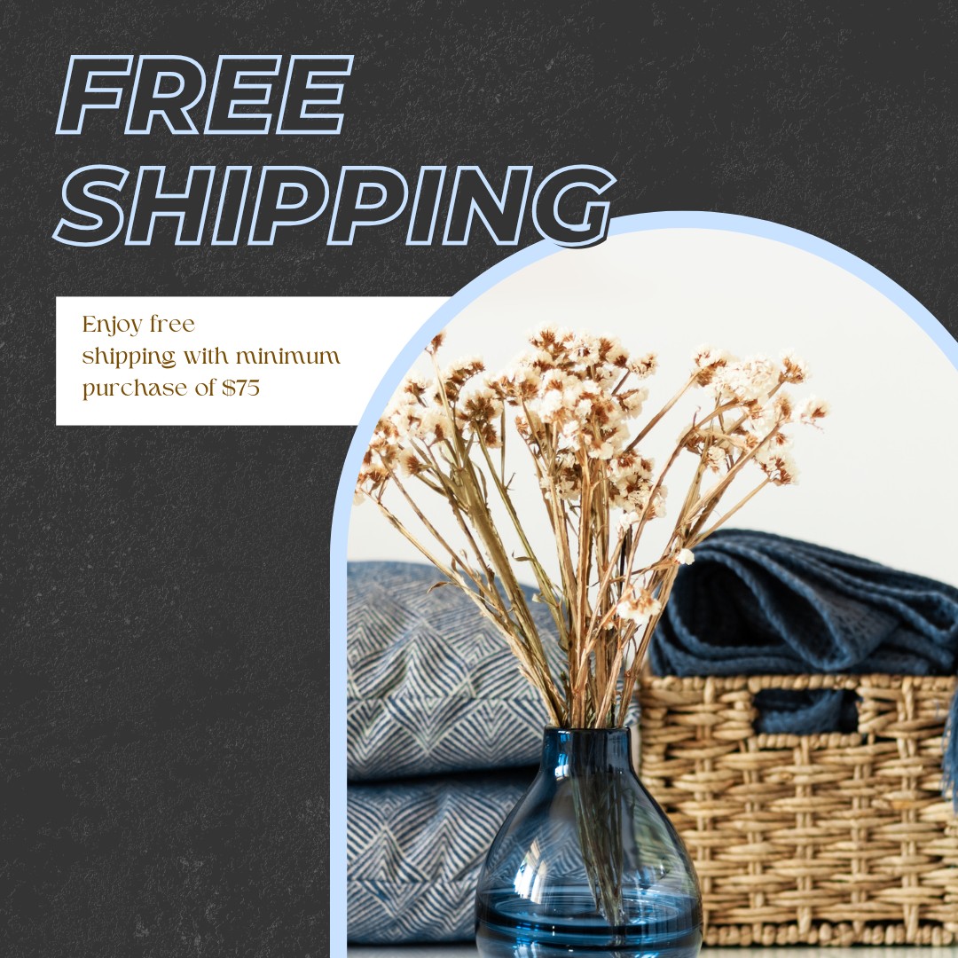 freeship.png