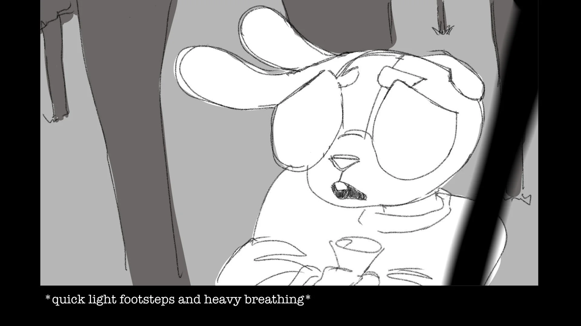 BnGe01s01_0017.jpg