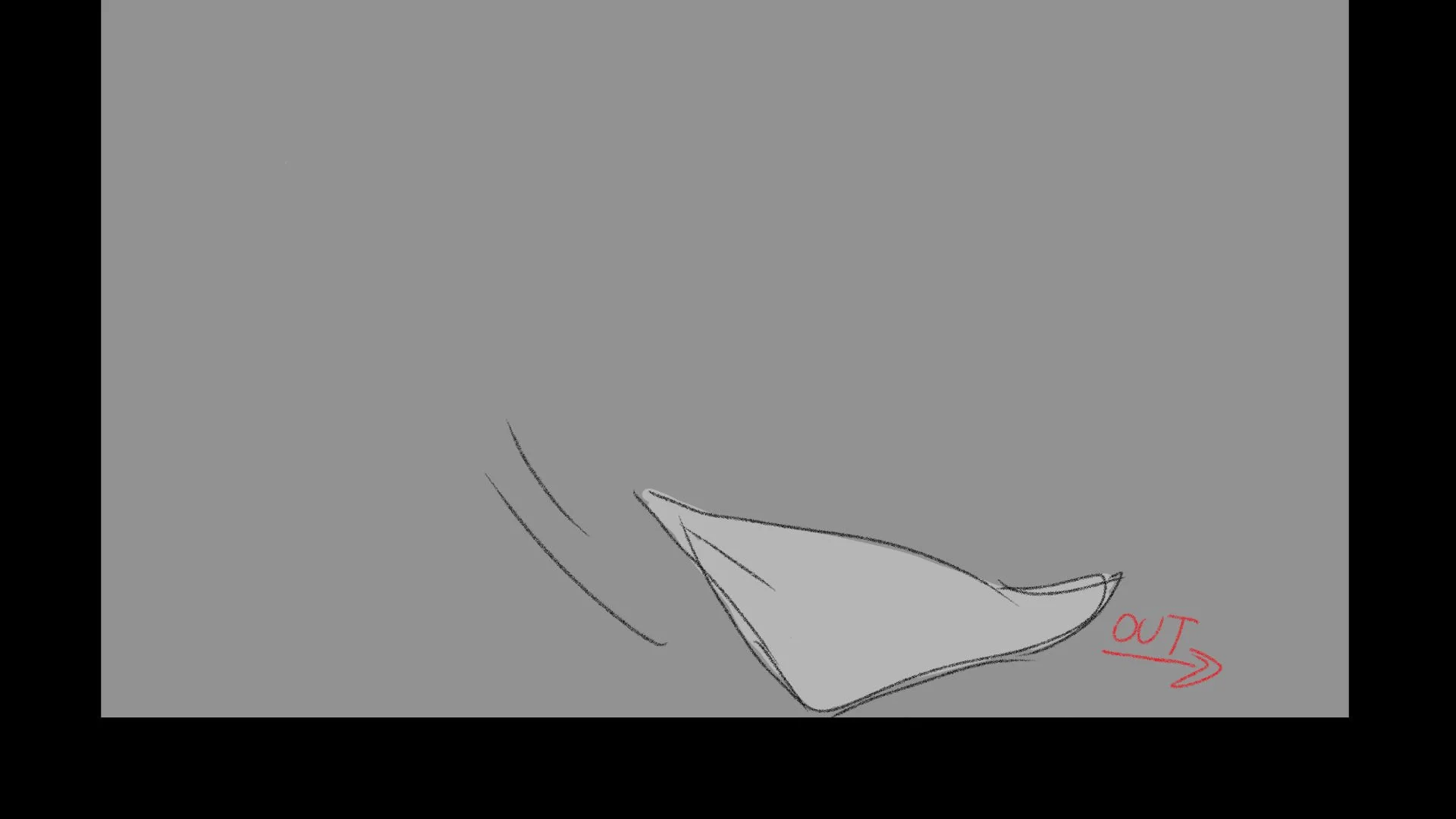 BnGe01s01_0150.jpg