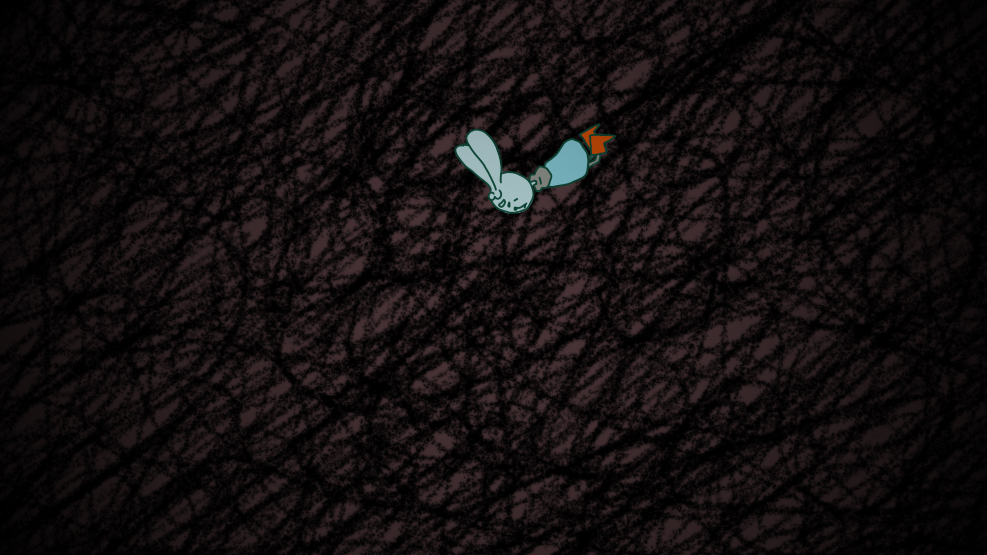 Credits (0-01-57-06).png