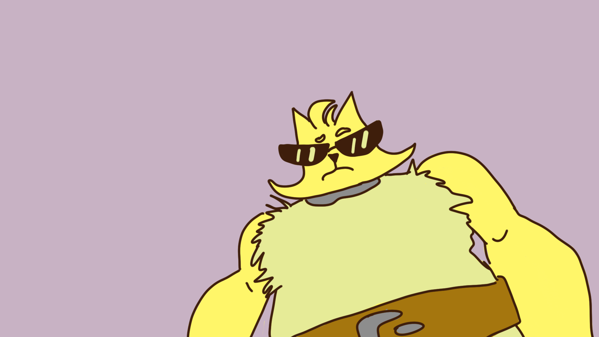 Credits (0-01-36-11).png