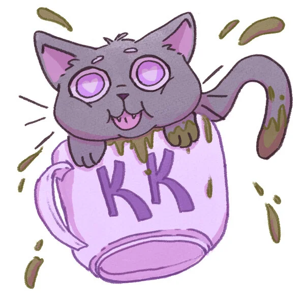 KIttyKafeLOGO.jpg