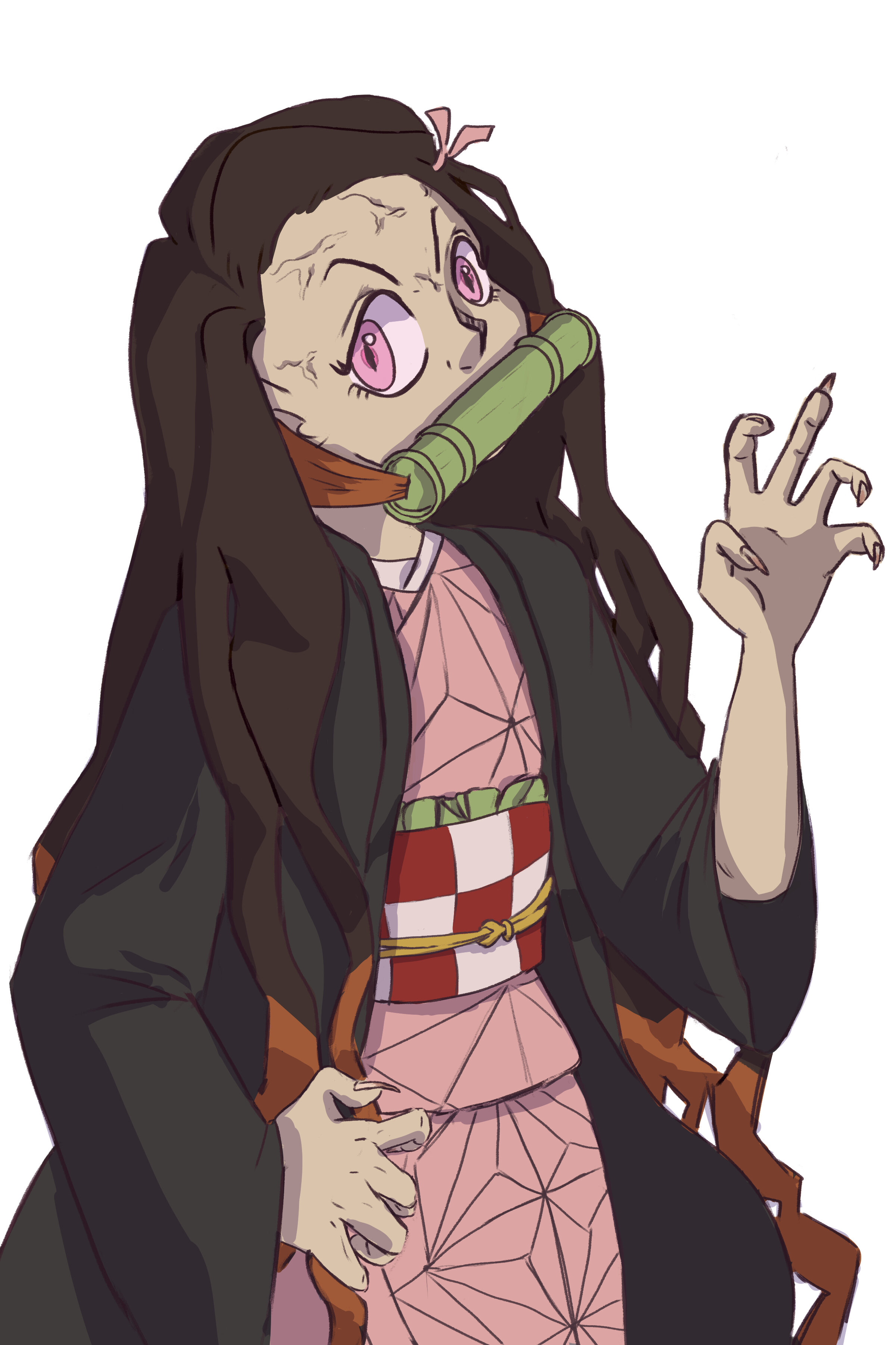 nezuko.jpg