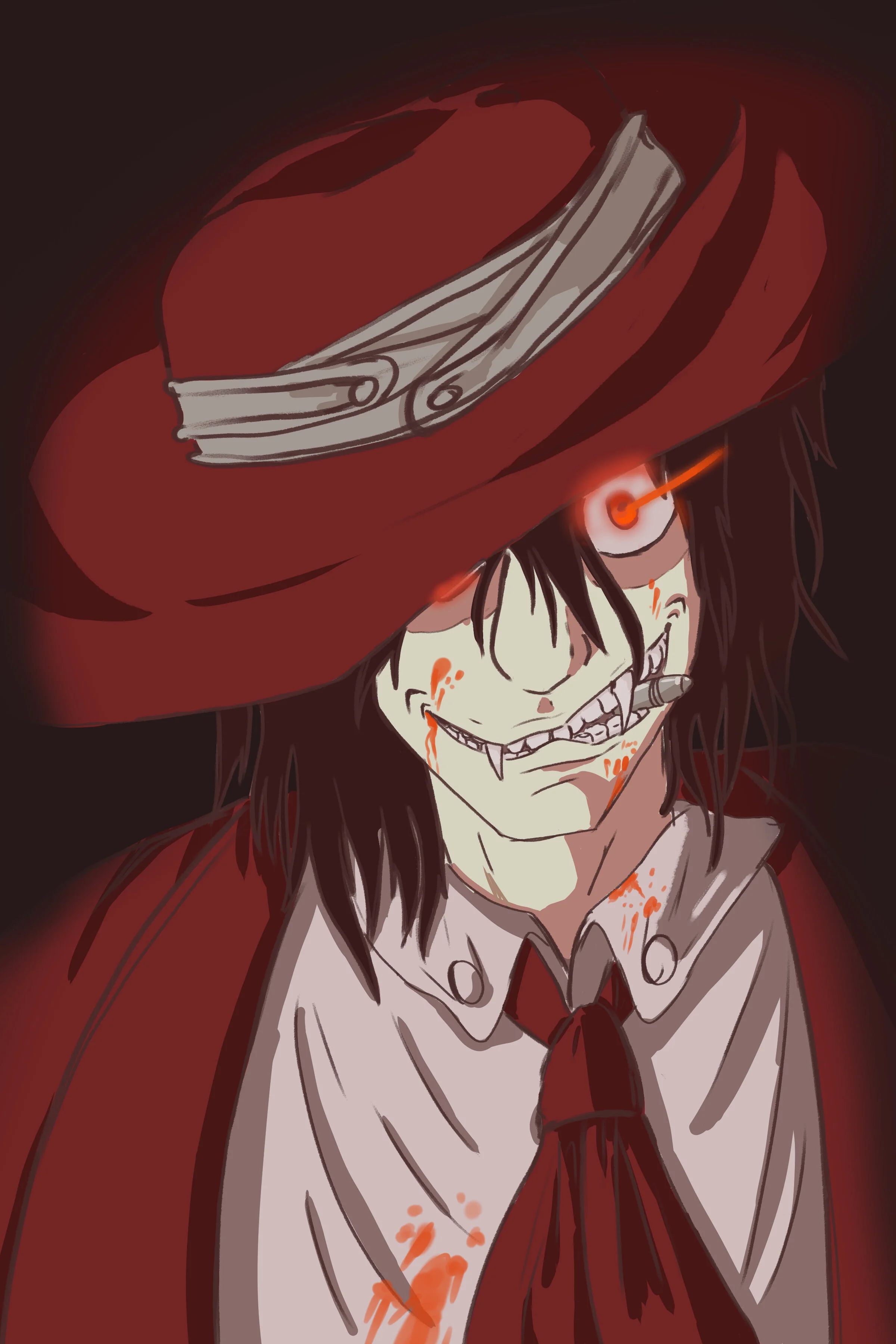 Alucard-Hellsing - Copy.jpg