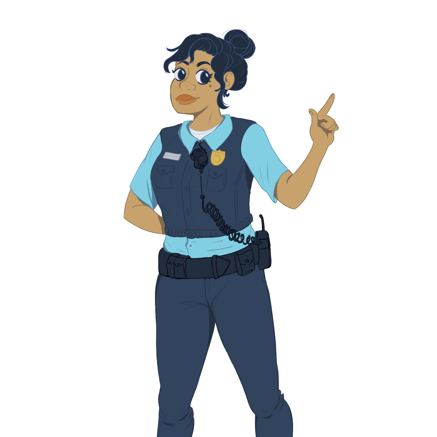 Police Mom.png