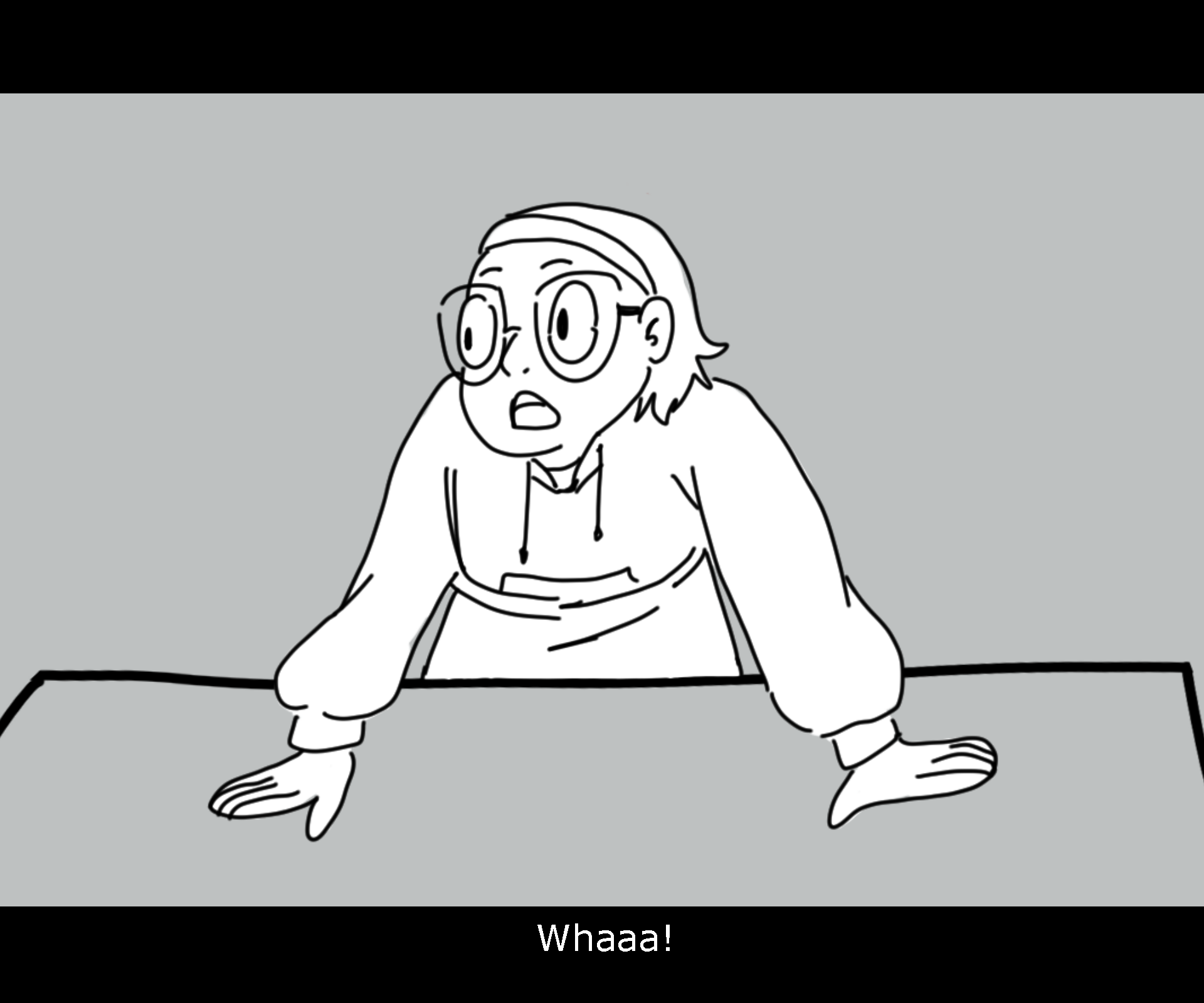 storybordChallenge019a.png