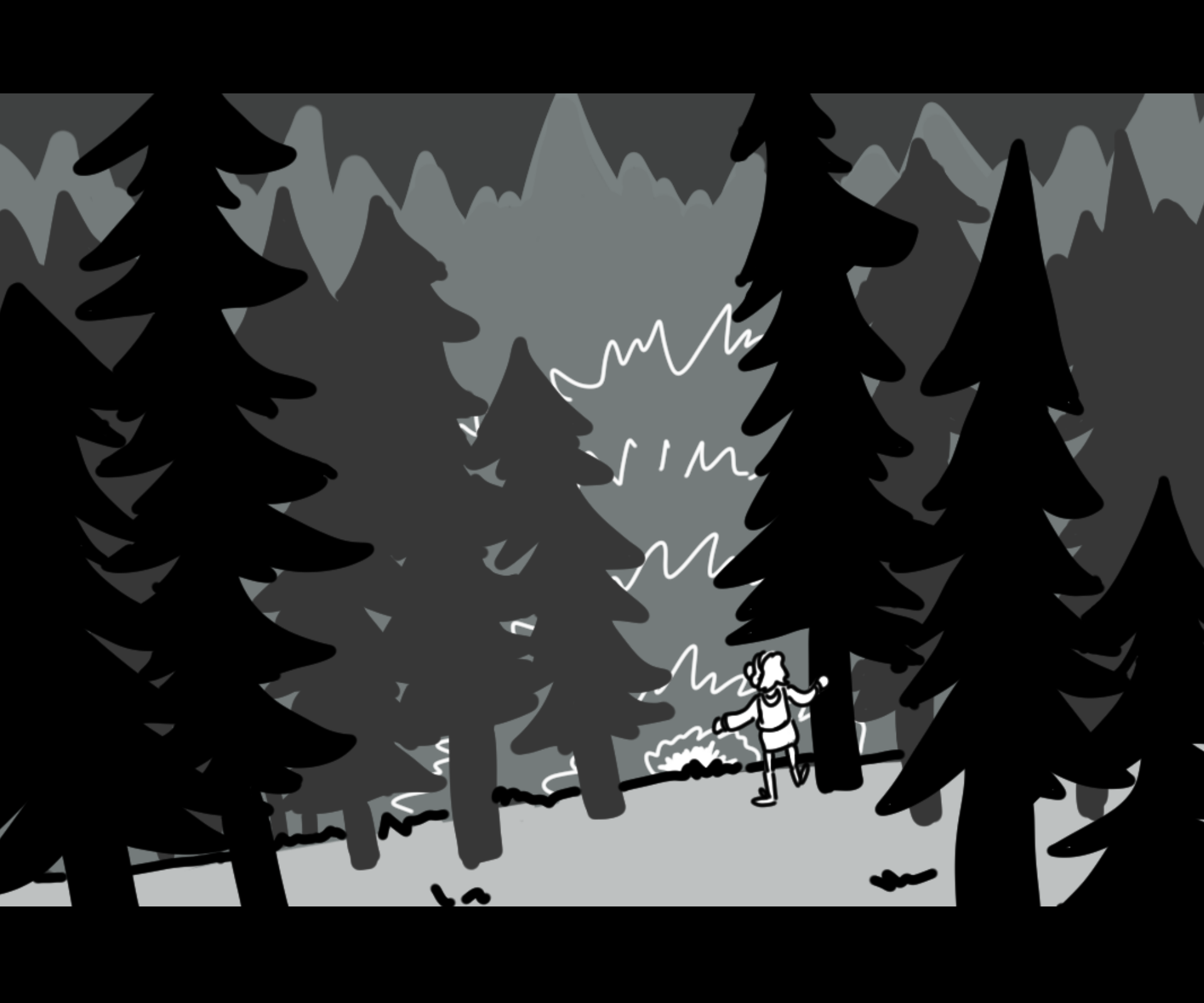 storybordChallenge048a.png
