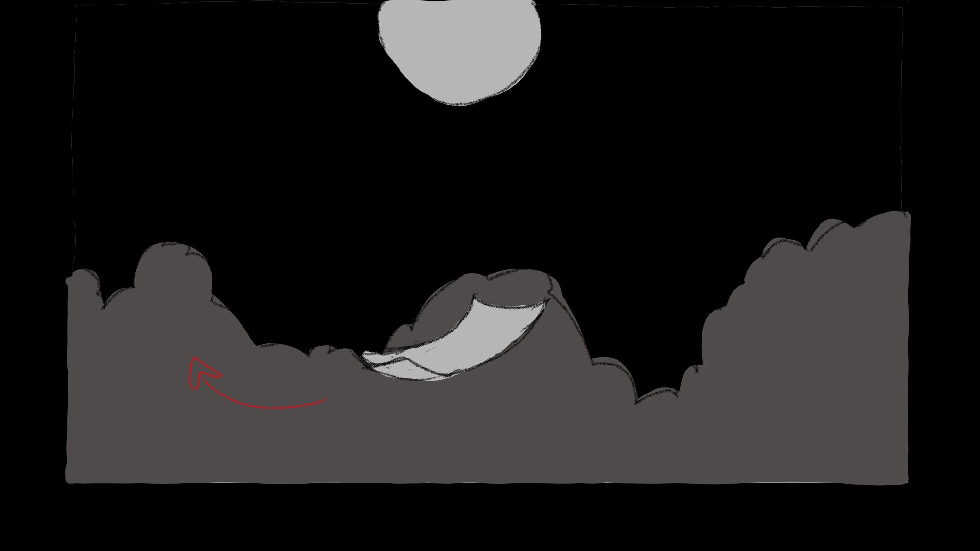 BnGe01s01_0165.jpg
