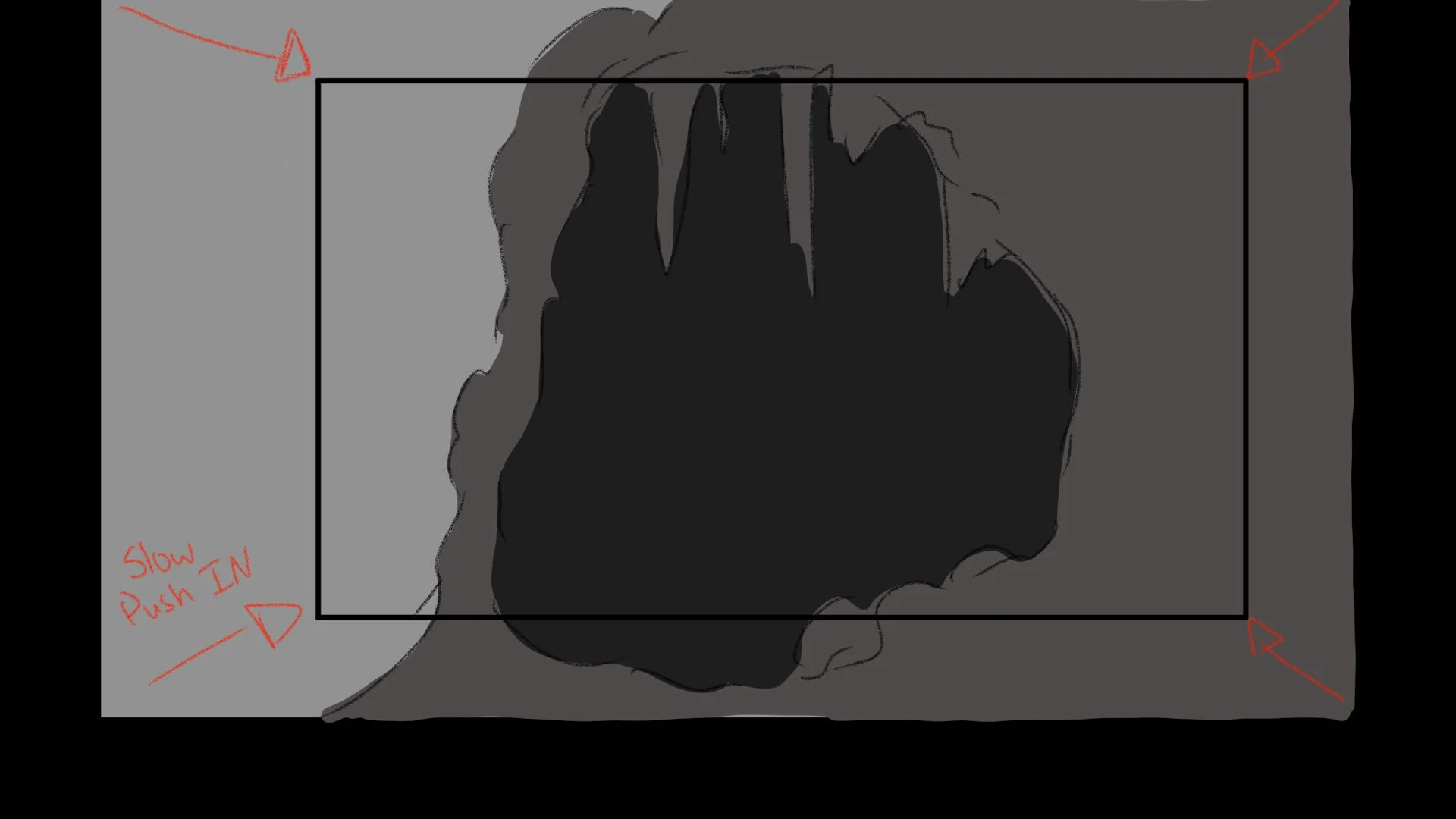 BnGe01s01_0186.jpg