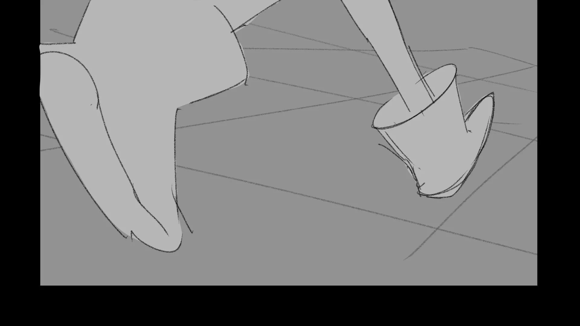 BnGe01s01_0161.jpg