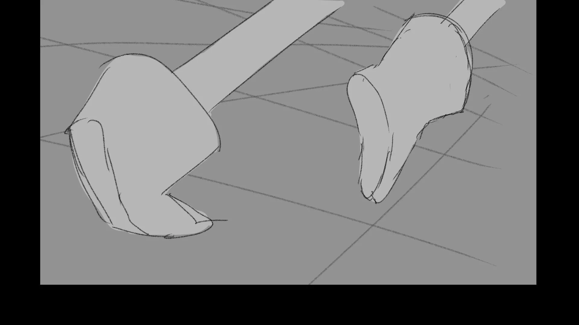 BnGe01s01_0160.jpg
