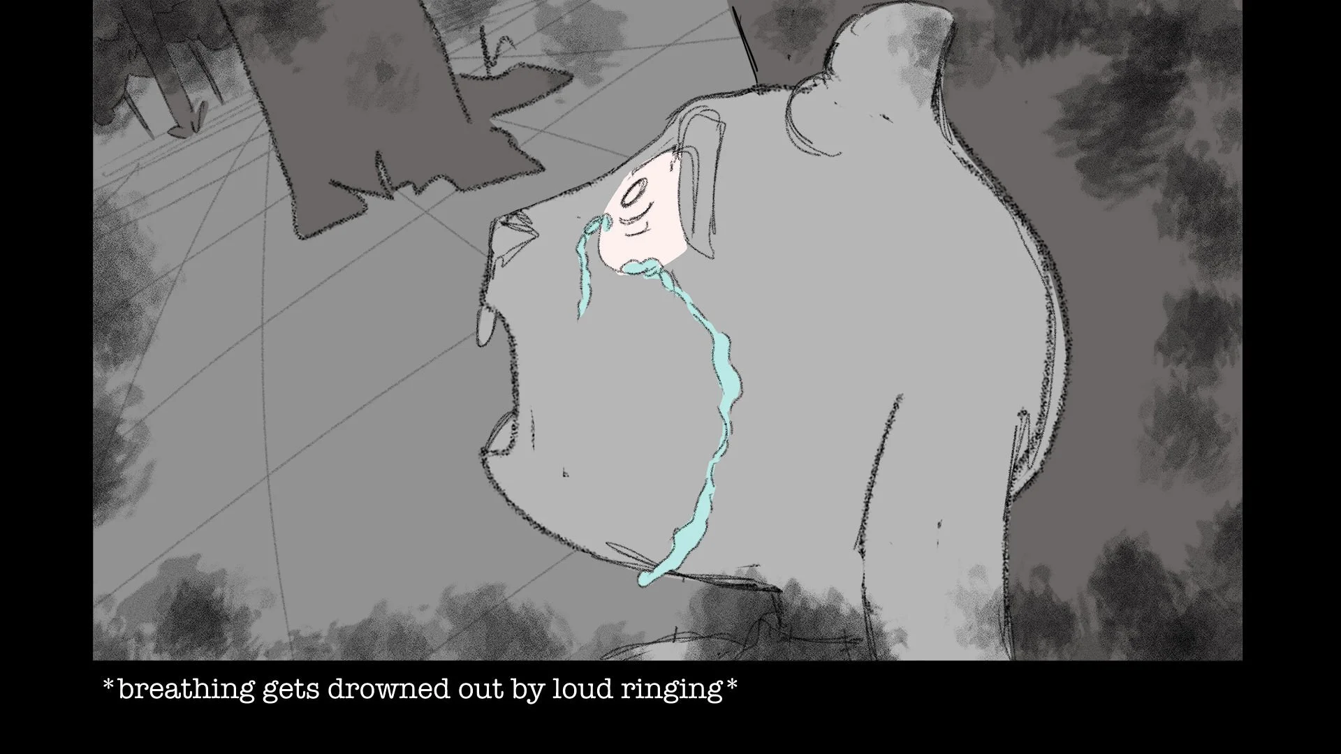 BnGe01s01_0076.jpg