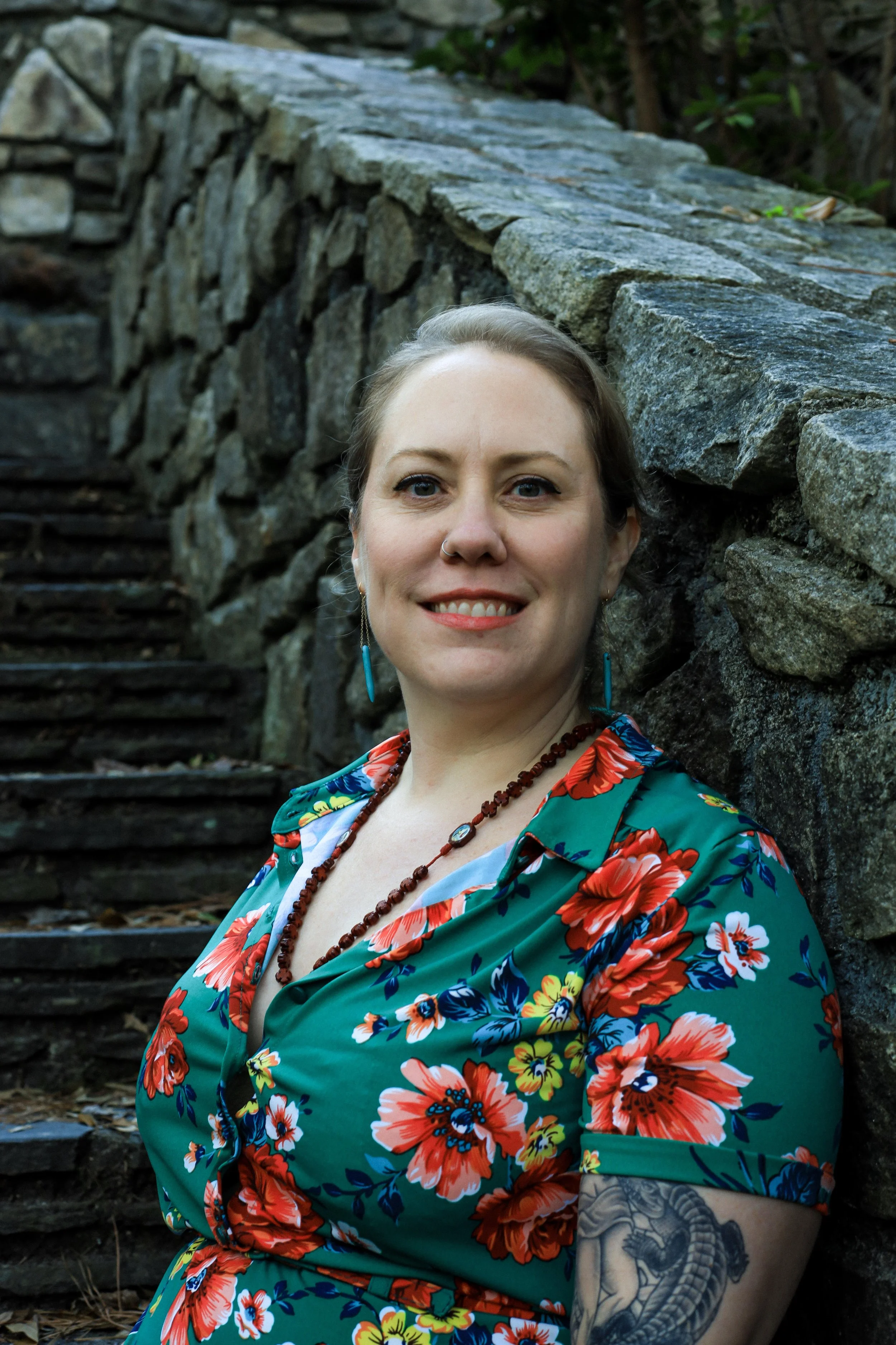 melanie color three people.jpg