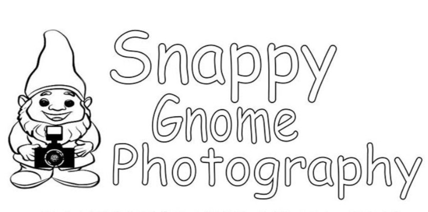 Snappy Gnome Photography
