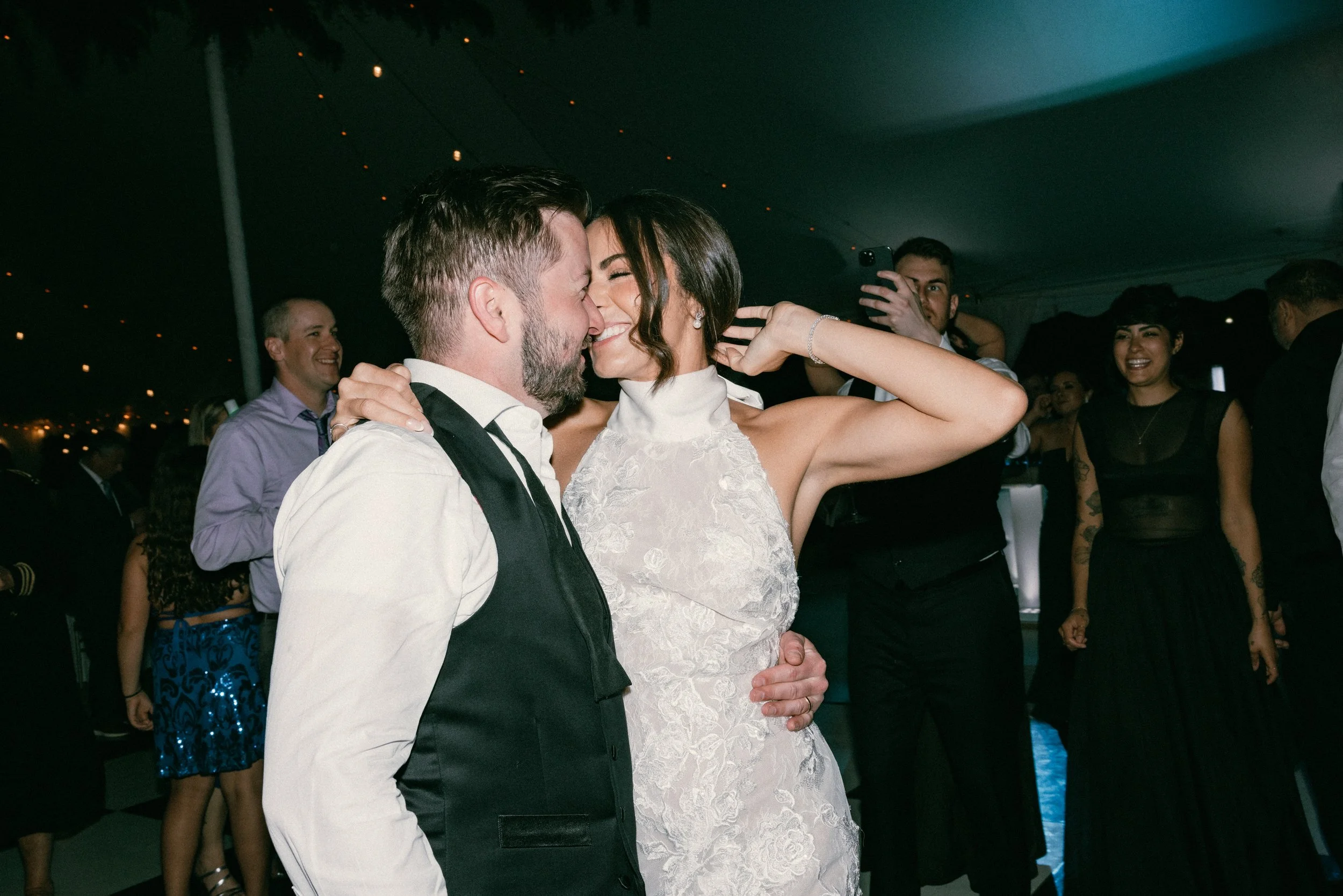 Fabiano (851 of 968).jpg