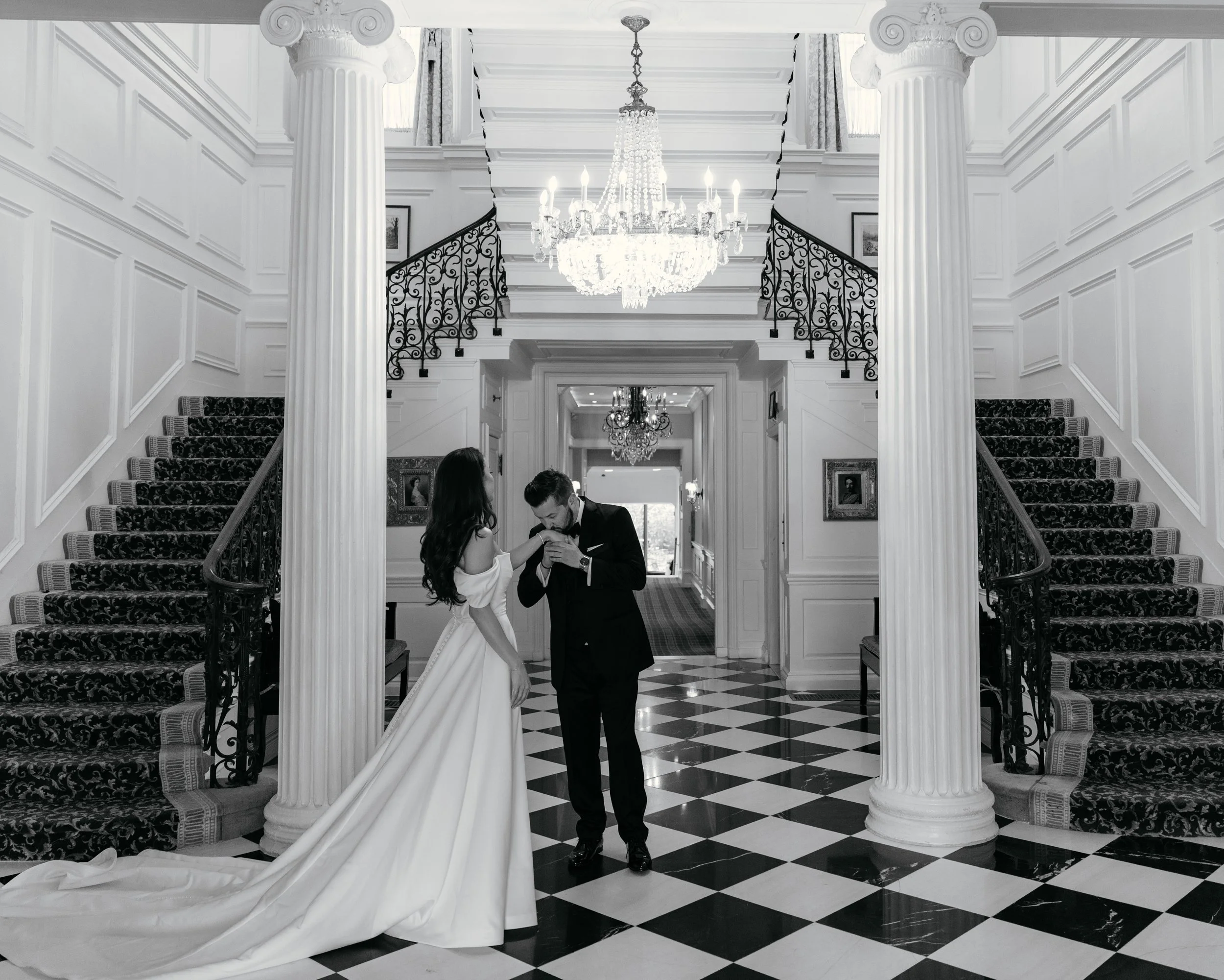 Fabiano (352 of 968).jpg